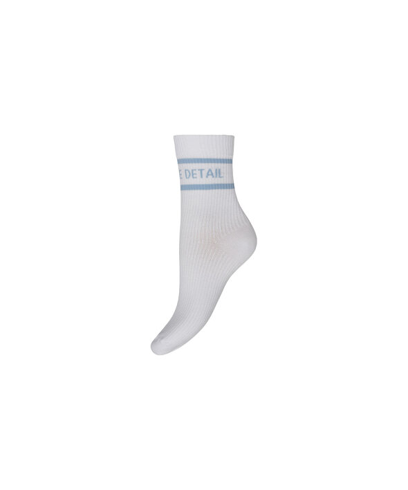 Hype The Detail - Thin Tennis Socks