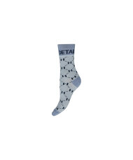 Hype The Detail - Fashion Socks
