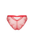 Lise Charmel - Source Beaute Italian Bikini ACH0772