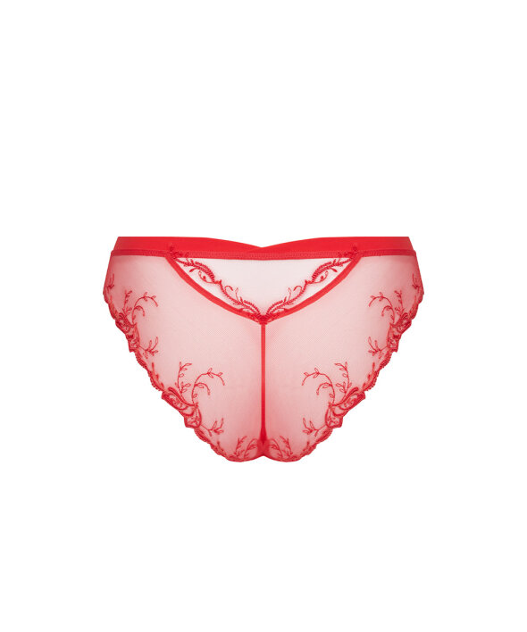 Lise Charmel - Source Beaute Italian Bikini ACH0772