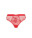 Lise Charmel - Source Beaute Italian Bikini ACH0772