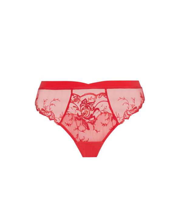 Lise Charmel - Source Beaute Italian Bikini ACH0772