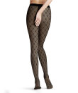 Falke - Twisted Story Tights