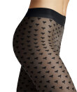 Falke - Darling TI Tights/Leggings