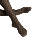 Falke - Darling TI Tights/Leggings