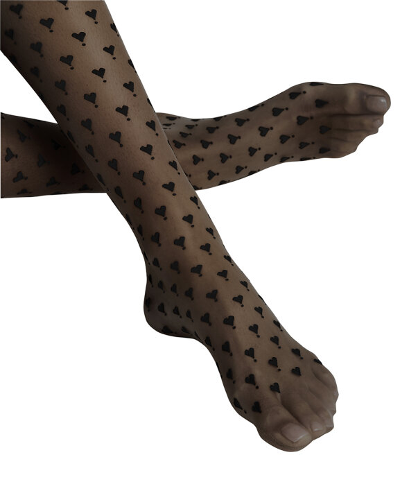 Falke - Darling TI Tights/Leggings