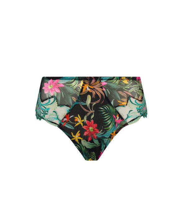 Lise Charmel - Fleurs Etoiles Brief