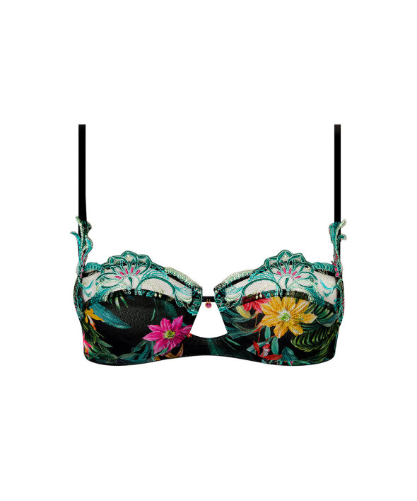 Lise Charmel - Fleurs Etoiles Demi Cup