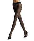 Falke - Darling TI Tights/Leggings