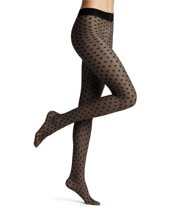 Falke - Darling TI Tights/Leggings