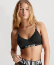 Calvin Klein - Intense Power Micro Bralette