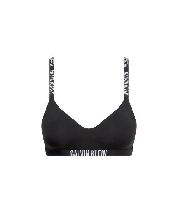 Calvin Klein - Intense Power Micro Bralette