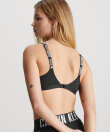 Calvin Klein - Intense Power Micro Bralette