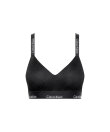 Calvin Klein - Modern Lace Bralette