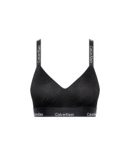 Calvin Klein - Modern Lace Bralette Calvin Klein - Modern Lace Bralette