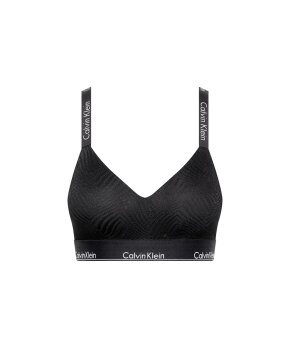 Calvin Klein - Modern Lace Bralette