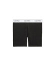 Calvin Klein - Modern Ctn Fashion Coordinate Boy Shorts