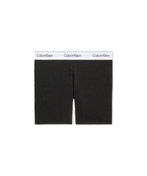 Calvin Klein - Modern Ctn Fashion Coordinate Boy Shorts