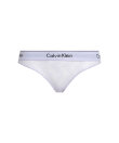 Calvin Klein - Modern Lace Coordinate Brief