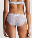 Calvin Klein - Modern Lace Coordinate Brief