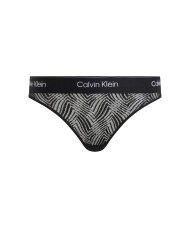 Calvin Klein - Modern Lace Coordinate Brief