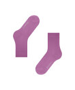 Falke - Cotton Touch SO Sock