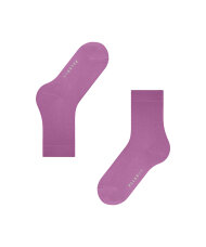 Falke - Cotton Touch SO Sock