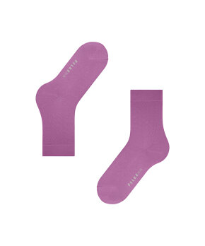 Falke - Cotton Touch SO Sock