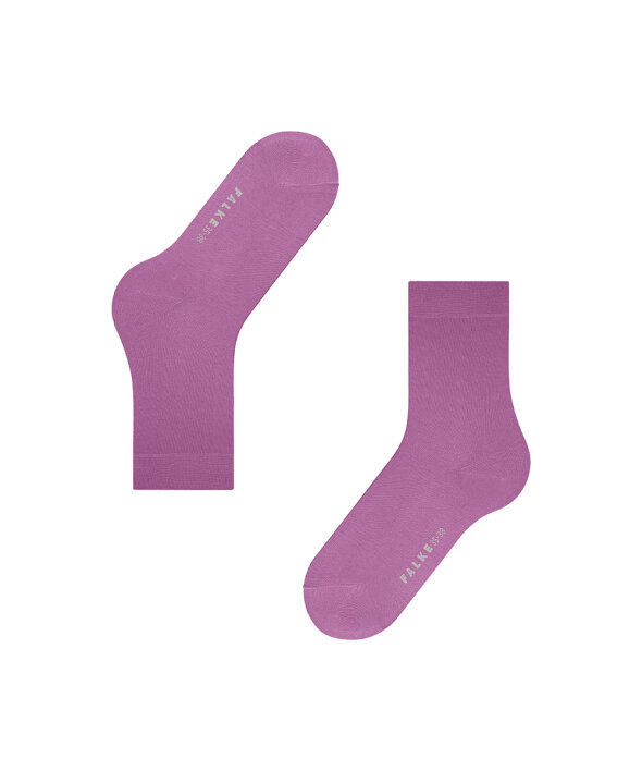 Falke - Cotton Touch SO Sock