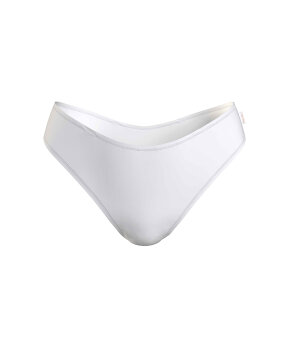 Calvin Klein - Ideal Cotton Thong