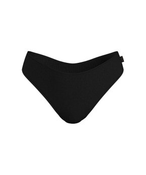 Calvin Klein - Ideal Cotton Thong