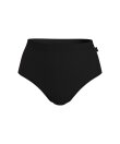 Calvin Klein - Ideal Cotton Brief