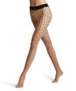 Falke - Darling TI Tights/Leggings