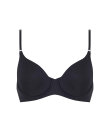 Calvin Klein - Sculpt Demi-Plunge Bras