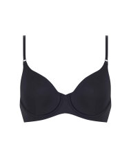 Calvin Klein - Sculpt Demi-Plunge Bras