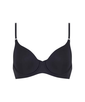 Calvin Klein - Sculpt Demi-Plunge Bras