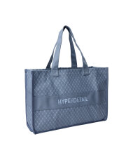 Hype The Detail - Hype The Detail Tote Bag