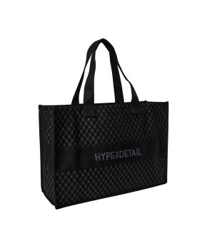 Hype The Detail - Hype The Detail Tote Bag