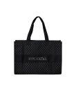 Hype The Detail - Hype The Detail Tote Bag