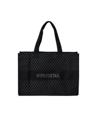 Hype The Detail - Hype The Detail Tote Bag