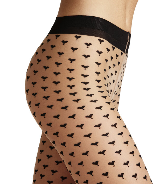 Falke - Darling TI Tights/Leggings