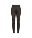 Hype The Detail - Hype the Detail Printed Legging