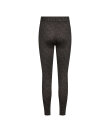 Hype The Detail - Hype the Detail Printed Legging