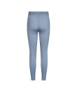 Hype The Detail - Hype the Detail Printed Legging