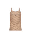 Hype The Detail - Mesh Singlet