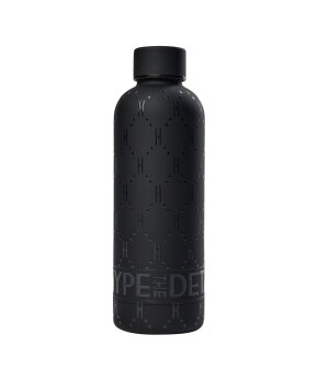 Hype The Detail - Hype The Detail Water Bottle