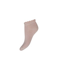 Decoy - Sock Glitter Ankel Sock