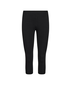 Decoy - Decoy Capri, Bamboo Decoy - Decoy Capri, Bamboo