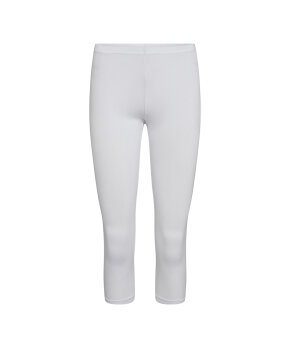 Decoy - Decoy Capri, Bamboo Decoy - Decoy Capri, Bamboo