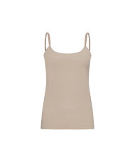 Hype The Detail - Hype the Detail Top